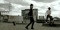 differ-ent:  Here’s a visual 