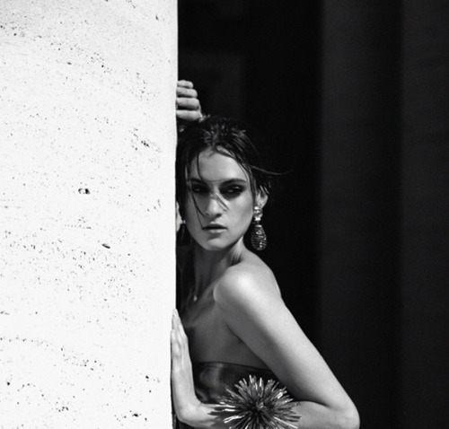 /////   Lei 