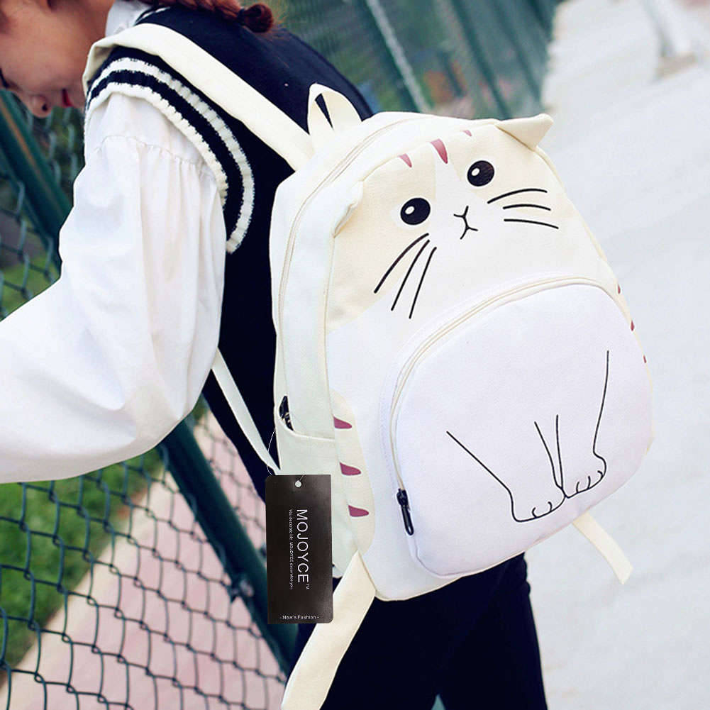 fadingninjacollector:  Are you looking for a love backpack. Pick your love up! 001
