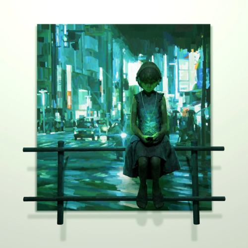 XXX littlelimpstiff14u2:  SHINTARO OHATA Born photo