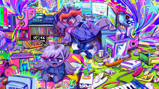 Tumblr media