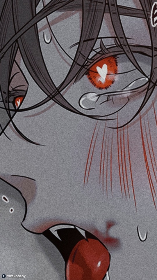 mrakobaby:k&rsquo;s secret like or reblog n don&rsquo;t repost 