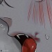 mrakobaby:k&rsquo;s secret like or reblog n don&rsquo;t repost 