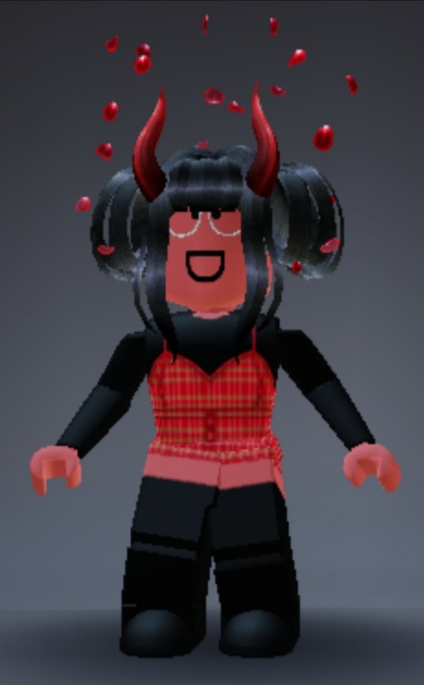 Roblox Avatar Tumblr - valindra roblox real face