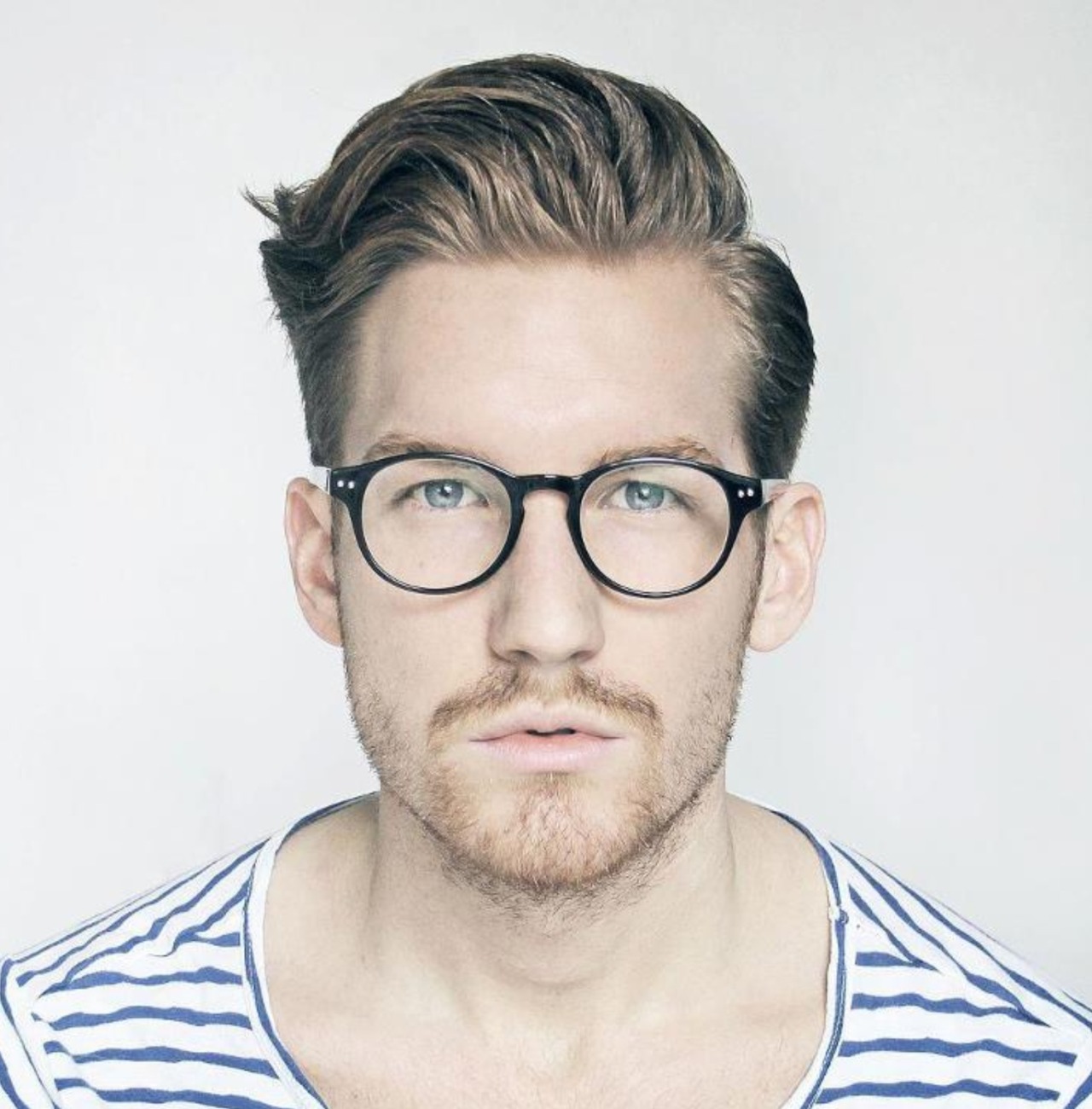 yourstyle-men:  Style For Menwww.yourstyle-men.tumblr.com VKONTAKTE -//- FACEBOOK
