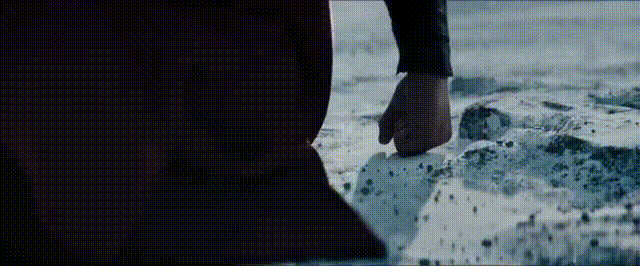 2f4cab18ce8e225ef25ea9c08f8614ab56a86348.gifv