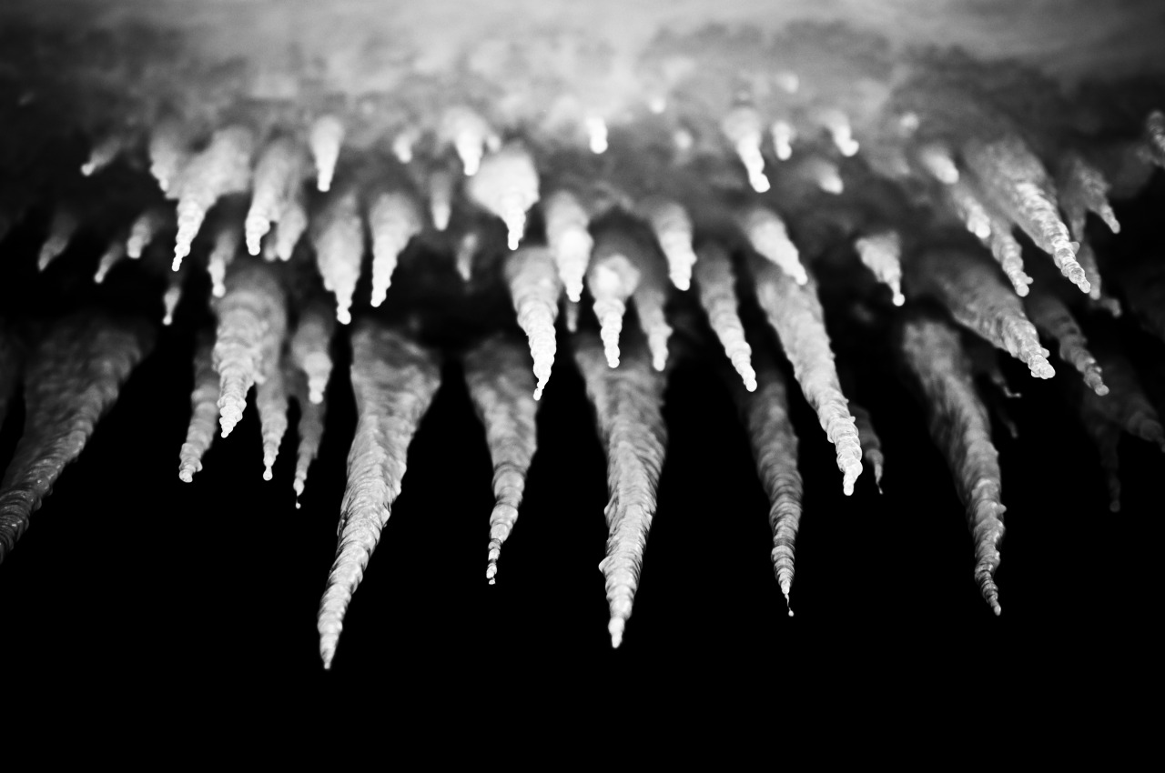 josharlington:  Don’t look up.  