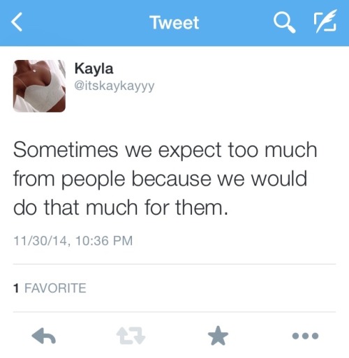 dopegyaaal:  http://dopegyaaal.tumblr.com