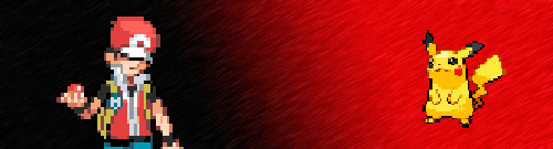 windspro-deactivated20130728:  Pokemon champions 