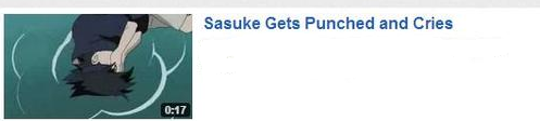 yugioh4adults:  taekoyashuiro:  yugioh4adults:  wana fite me  you dont wanna make me……. use my sharingan………    