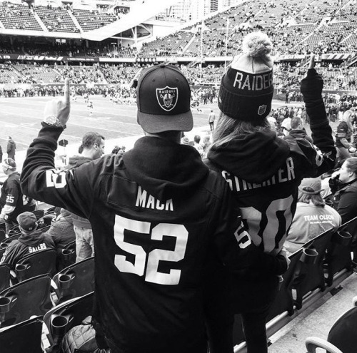 bohnes: the loss stings but there still isn’t a better nation than the #raidernation. @raiders @k52m