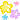 starsss