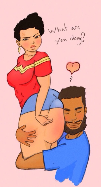 ALL