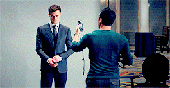 tayswifttrade:  “I still want more,” I whisper. “I know,” he says. “I’ll