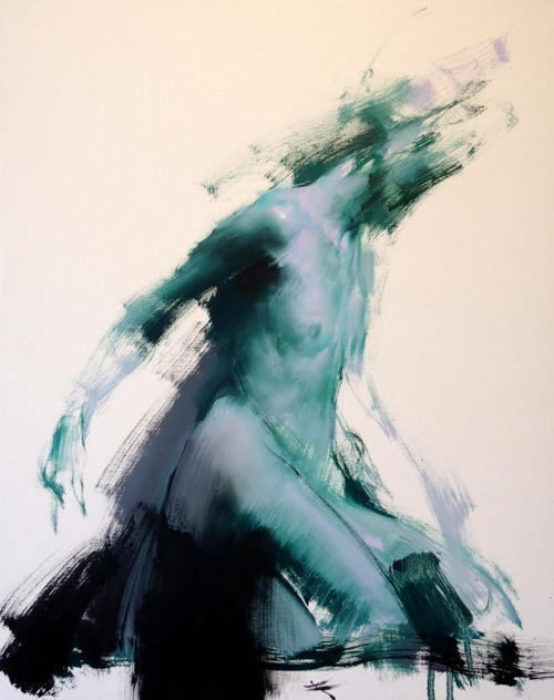 Zin Lim