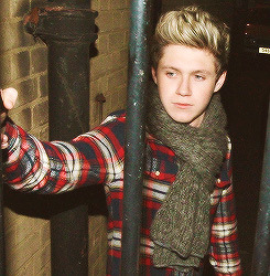 i'll always hold on