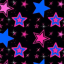 viviandarkbloombartylusversion