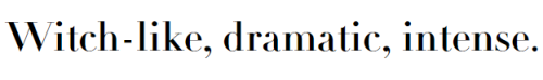 Marian Seldes, Referring To Anne Sexton Featuredin Anne Sexton: A Biography,