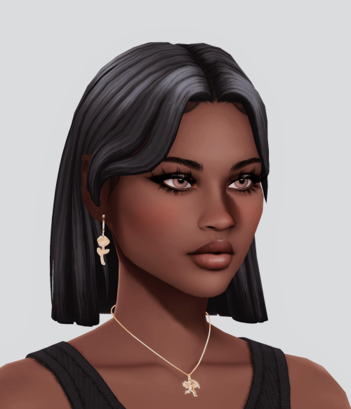 Hair LookBook 15