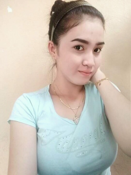 Nurul Asuha bini org tetek mantapFON:01116892617