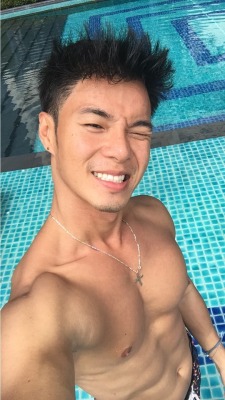 asianhunk317.tumblr.com post 162549773463