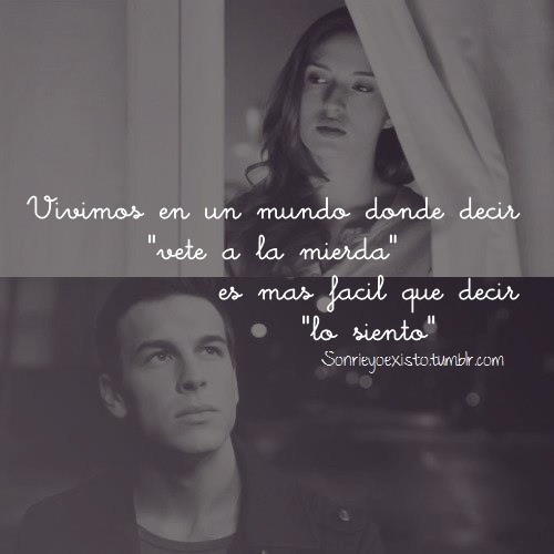 al-limite-de-la-lokura:  (100+) Tumblr on We Heart It - http://weheartit.com/entry/43064041/via/kimydorn