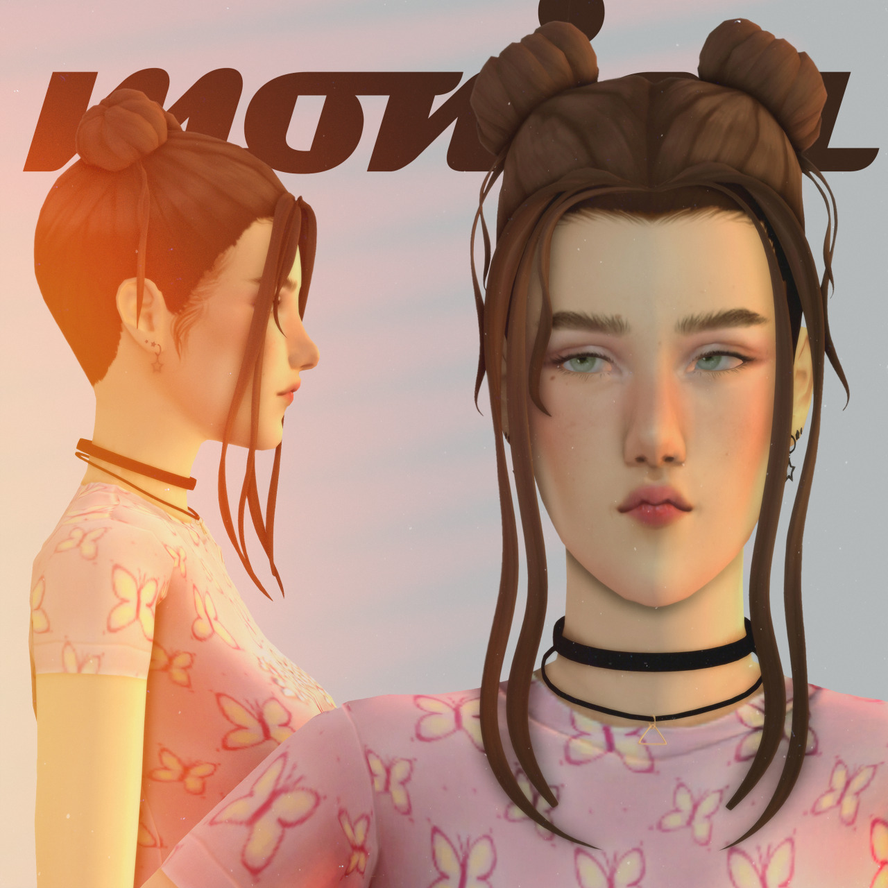 love cumedy patreon download love cumedy patreon download
