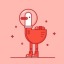 gooseinspace