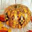givingthanks