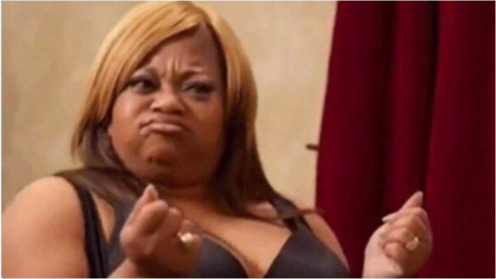 unbirthday-gift:  dirudo:  997:  997: Cupcakke — Cumshot I WEAR MY KYLIE JENNER LIPSTICK ON MY PUSSY LIPS   Shit man, if this song had been out when I was in college I would have been un-fucking-stoppable