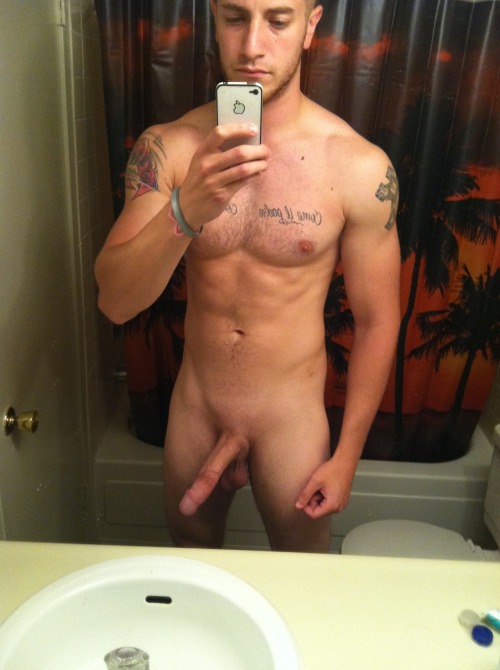 I love porn, bro.
