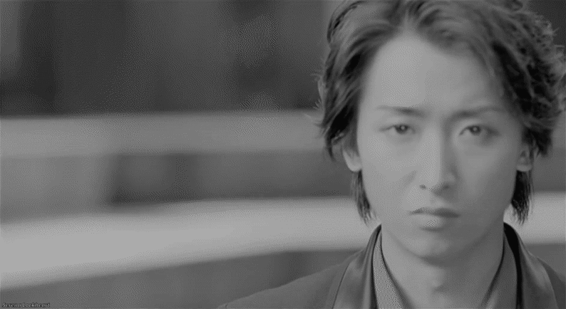 魔王 Explore Tumblr Posts And Blogs Tumgir