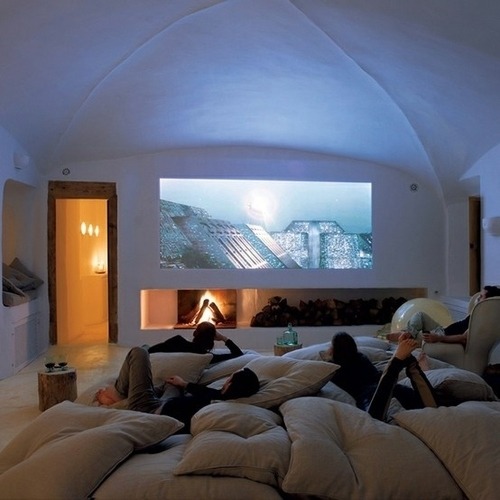 36 Things You Obviously Need In Your New Home