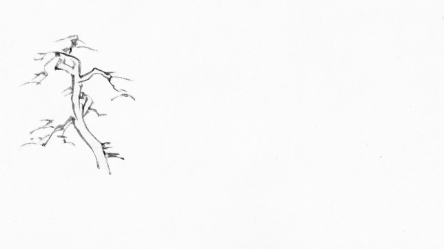 Ccレモン Explore Tumblr Posts And Blogs Tumgir Ccレモン Explore Tumblr Posts And Blogs Tumgir