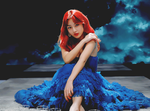 Favorite Hairstyle On Twice K Pop Allkpop Forums Favorite Hairstyle On Twice K Pop Allkpop Forums