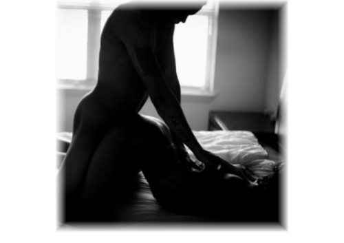 presenceandsurrender:  This Morning … This morning not a word was spoken This morning it was reflexive, simple & primal,           … as the warm sun streamed though the windows. We greeted the day with the perfect conclusion to our night
