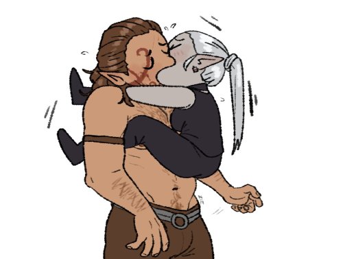 I Draw Stupid Silly Things