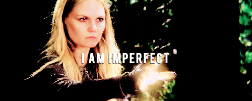 rubyswns:I am me for saviorswan aka natalie