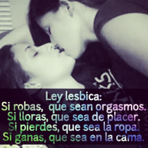 http://viandenali.tumblr.com/post/114152048714