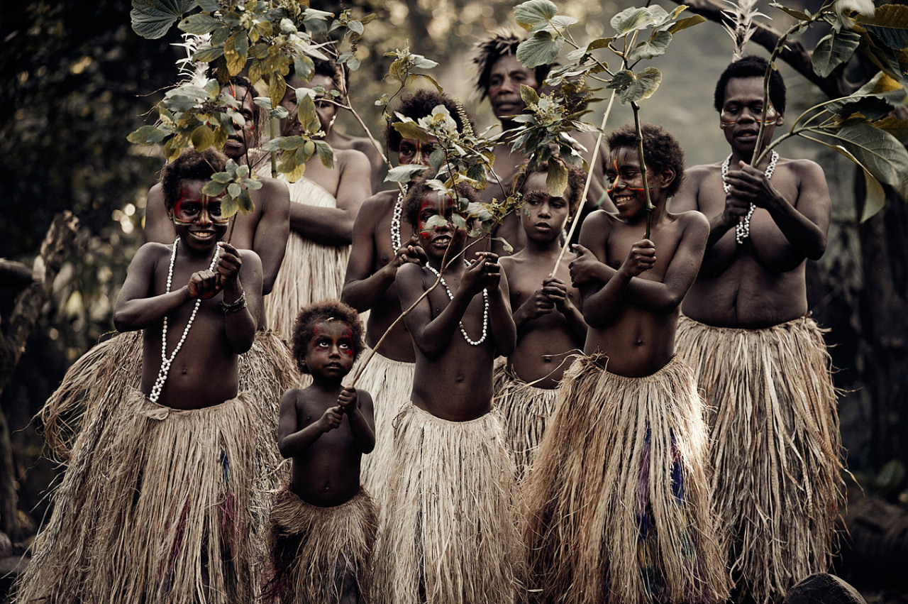 nubbsgalore:  vanuatu, an archipelago nation made up of 83 islands in the south west