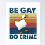 imjustalilrattyhomosexual