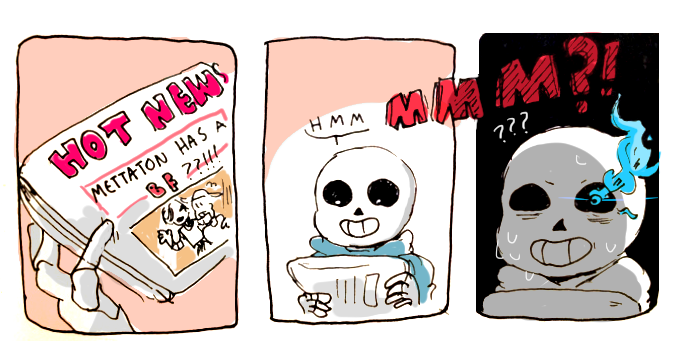copperbrain:  inktober stuff 