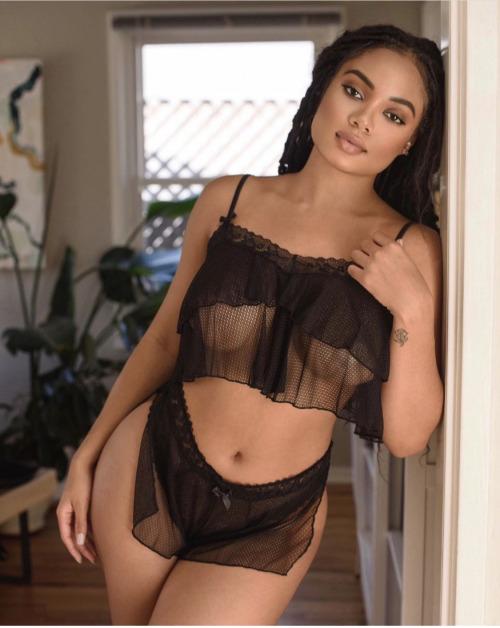 blackbutterflyentertainment:eldominante:BLACKBUTTERFLY❤️