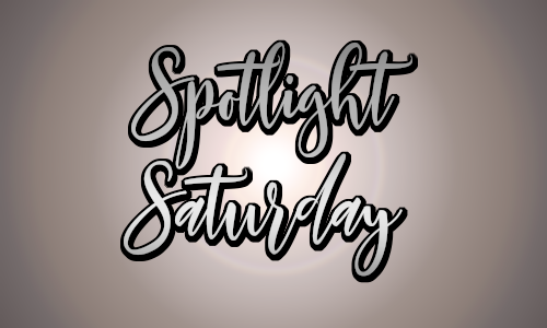 ao3commentoftheday:Spotlight SaturdayMake a post recommending a someone else’s fic that you love. Wh