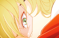 lucy-locket:  I’m worried about you. 
