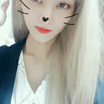 busanslut2:  사진속언니랑 저랑같이 서울가요 9월16일부터. 서울서