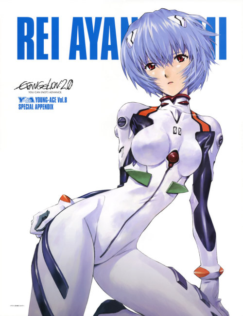 rei-ayanami-time.tumblr.com/post/42988075207/