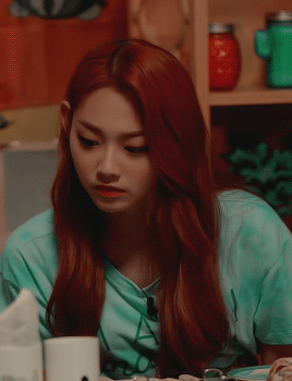 beserkerjewel:idolady:the cutest little squirrel ♡@1eos