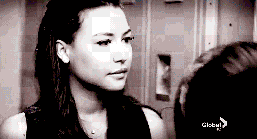 ramau:#Happy Brittanaversary