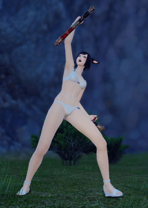 ffxivgpose